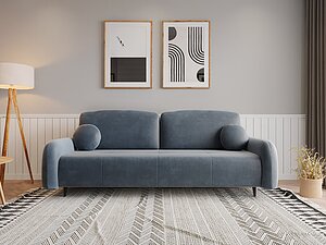 Диваны Орматек Sunset